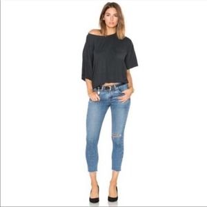 rag & bone Skinny Jeans in Midland Wash size 29